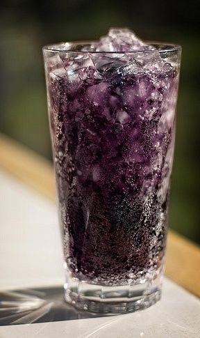 Grape-aid