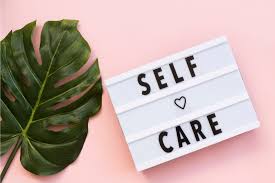 SELF CARE PRODUCTS