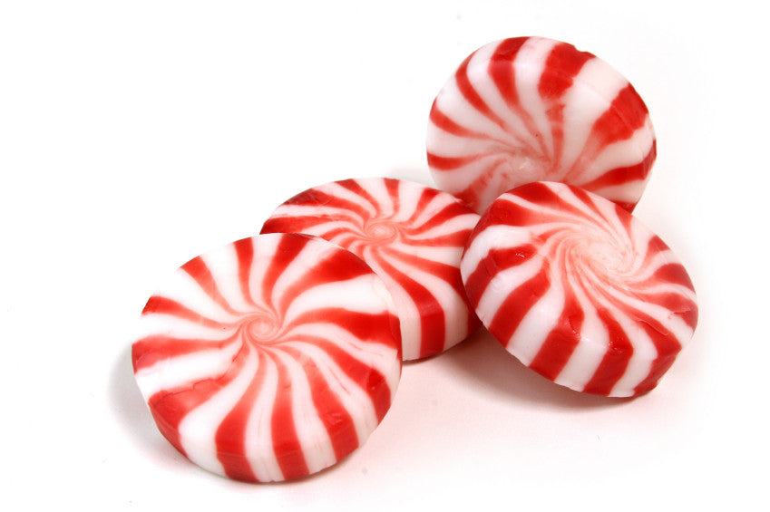 Candy Cane